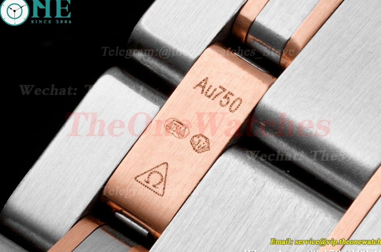 SS 300m Dial 42mm Seamaster Black A8800 JVSF RG 0226